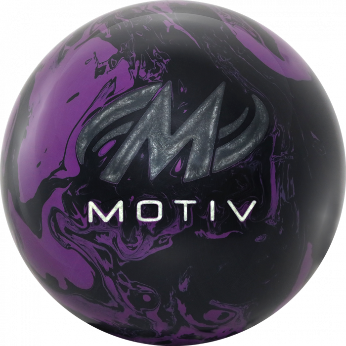 Motiv Primal Ghost